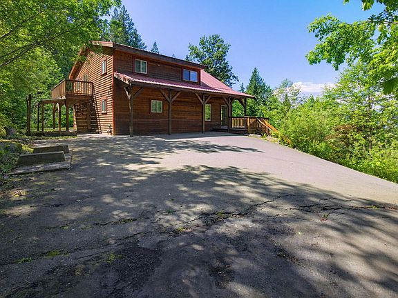 3rd image of 6981 Marble Hill Rd
