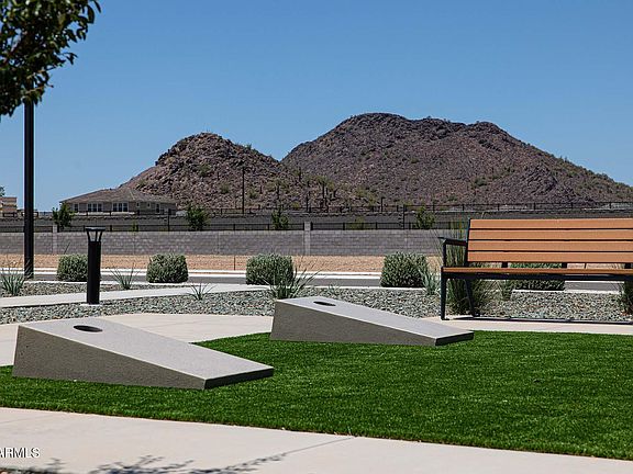 5th image of 14863 W Briles Road