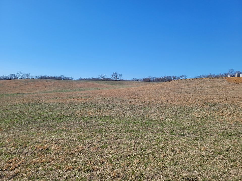 2nd image of 9 Horn Springs Rd Lot 9