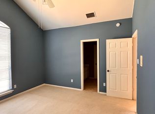 4509 Chesterwood Dr, Plano, TX 75093
