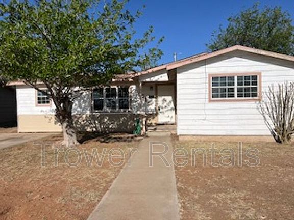 2nd image of 4306 McKnight Dr
