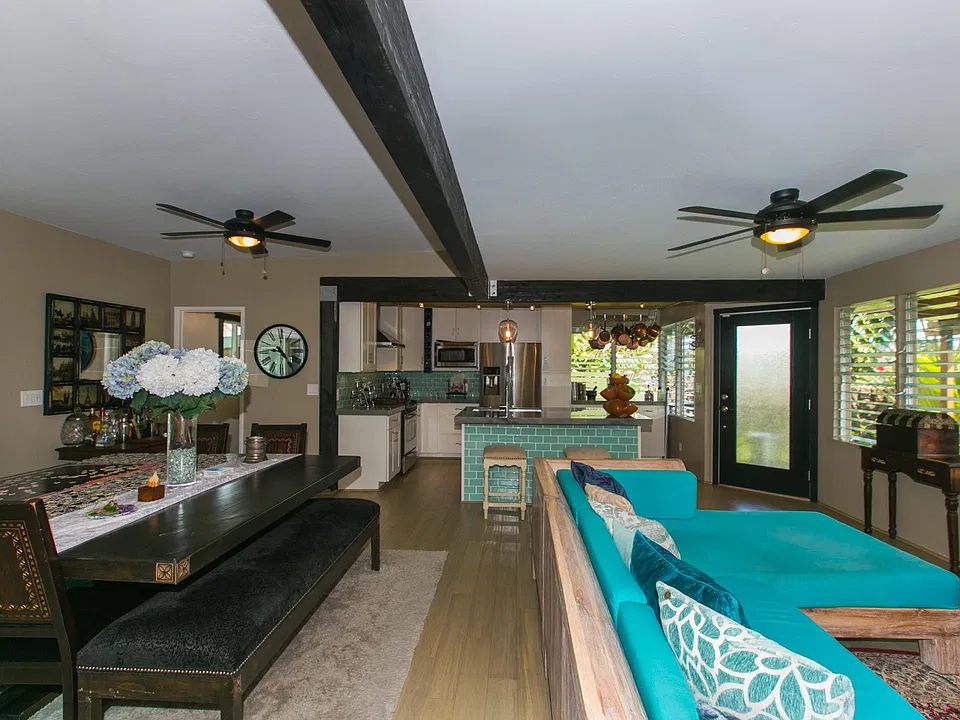 179 N Kainalu Dr