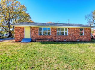 208 Wellington Ct, Anderson, SC 29624