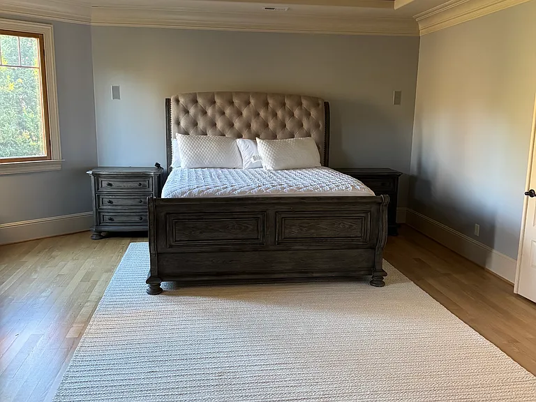 3 Willow Side Ct — Photo 21