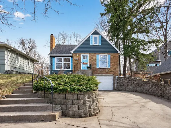 1890 Yorkshire Ave, Saint Paul, MN 55116