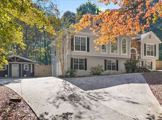 6857 Alexander Pkwy, Douglasville, GA 30135