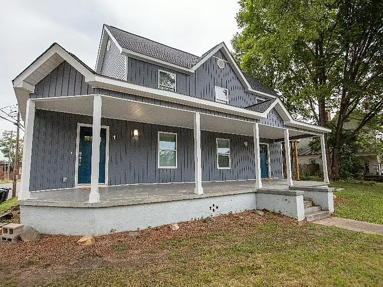 Cabarrus Ave E — Photo 2
