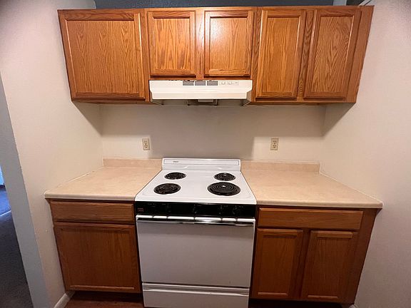 2nd image of 3203 Spring Valley Ln E #E2