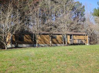 1068 Whitts Rd, Madison, NC 27025