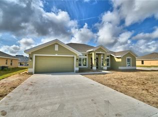 1383 Eagle Crest Blvd, Winter Haven, FL 33881