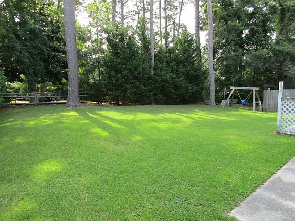 4th image of 128 Crystal Pines Ct
