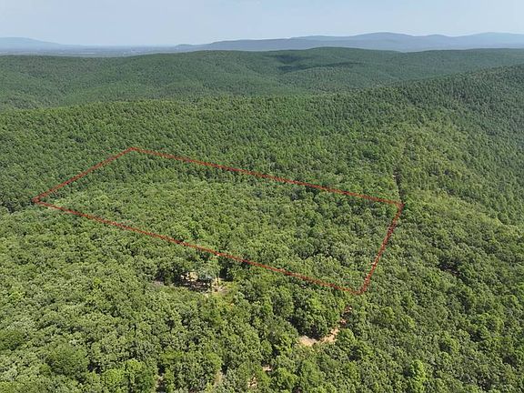 2nd image of 50203 Freeman Hole Rd