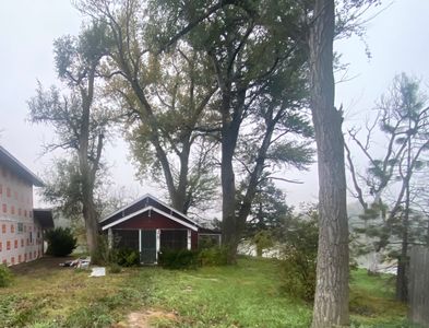 81 Pelican Drive, Brady, NE, 69123