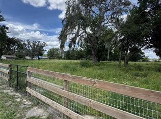 8640 SW 73rd Ave, Ocala, FL 34476