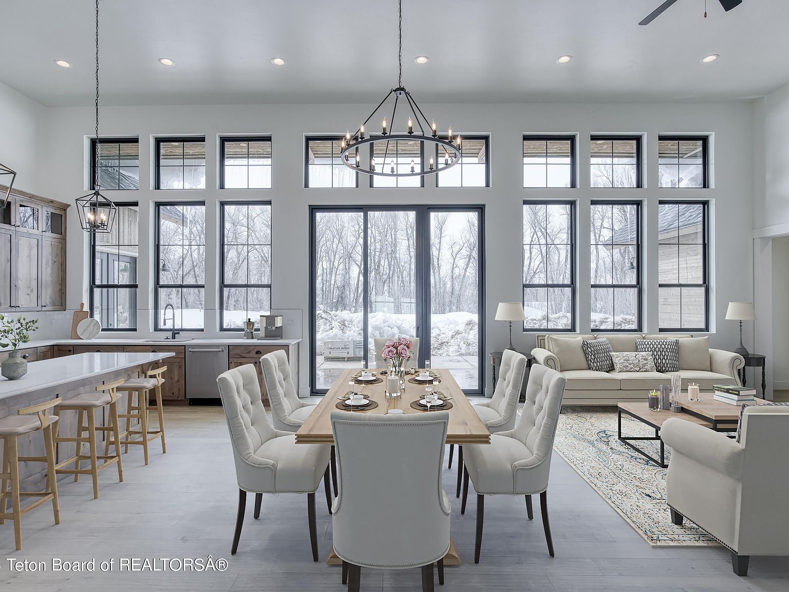 358 Solitude Ln, Tetonia, ID 83452 MLS 23544 Zillow