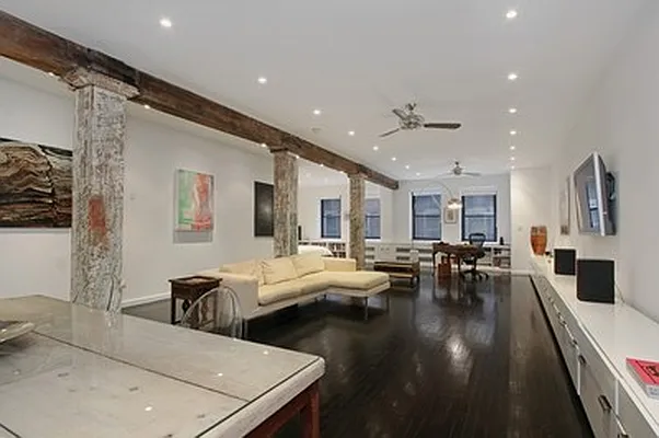 Sold by Citi Habitats | media 24