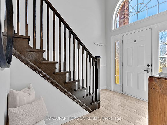4th image of 135 Broadoaks Dr