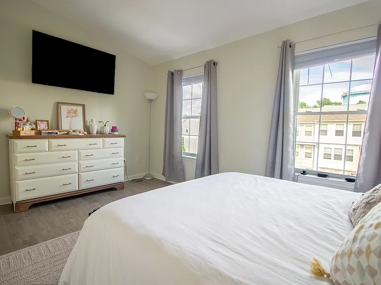 3646 Crosswater Ct — Photo 12