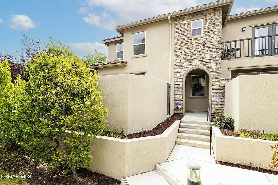 1513 Silver Shadow Dr