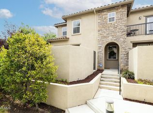1513 Silver Shadow Dr, Thousand Oaks, CA 91320