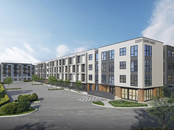 1690 N Loop Fwy #1-120
