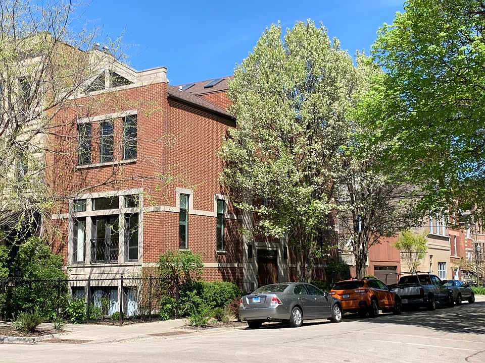 1st image of 1929 N Hoyne Ave