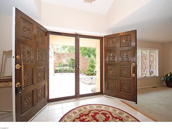 3rd image of 17040 Eagles Nest Cir