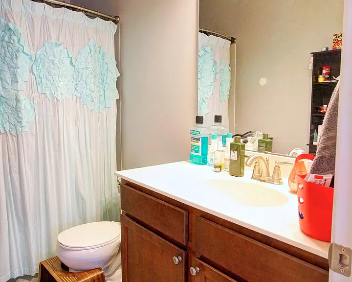 100 Stratford Lakes Dr #110 — Photo 10