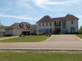 233 Caroline Blvd, Madison, MS 39110