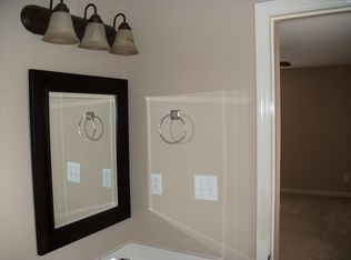 1121 Caribbean Cir, Alabaster, AL 35007