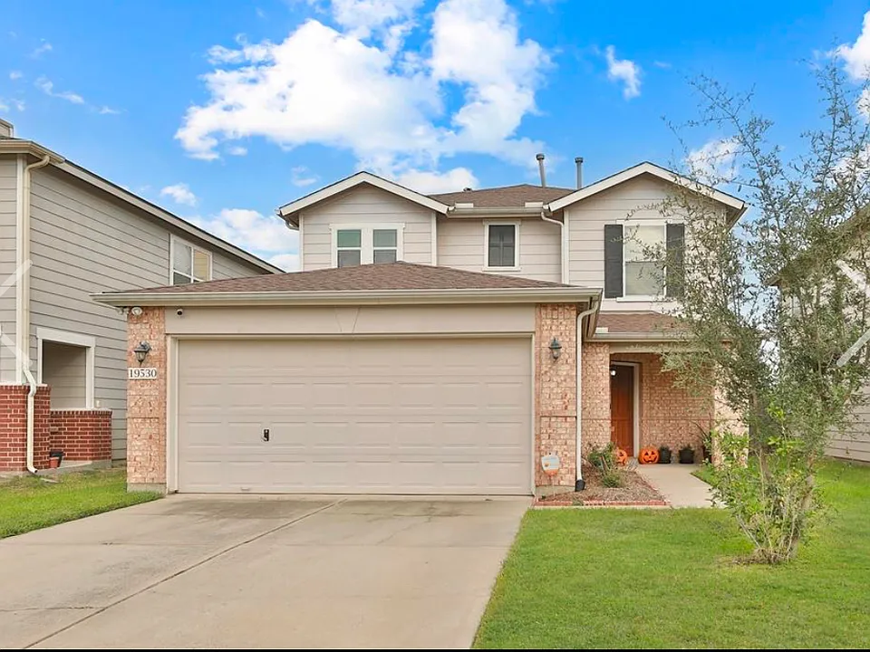 19530 Bold River Rd