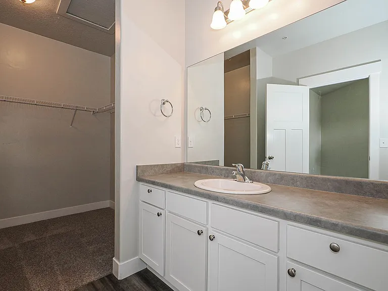 14474 S Renner Ln #J302 — Photo 11