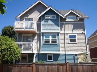 1828B 27th Ave, Seattle, WA 98122