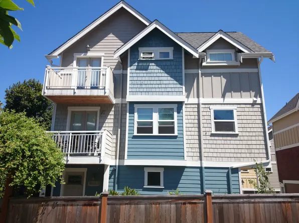 1828B 27th Ave, Seattle, WA 98122