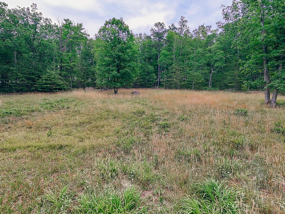 1st image of 0 Johns Creek Rd