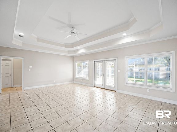 2nd image of 3649 Ancient Oaks Cir