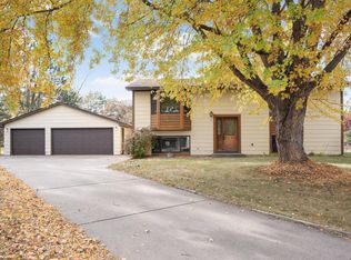 11335 Edgewood Ave N, Champlin, MN 55316