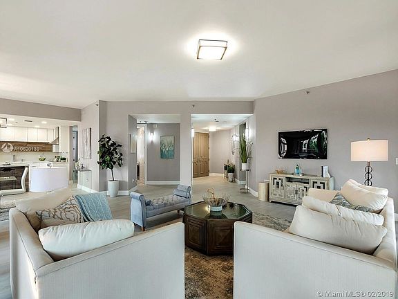 3rd image of 13641 Deering Bay Dr APT 147