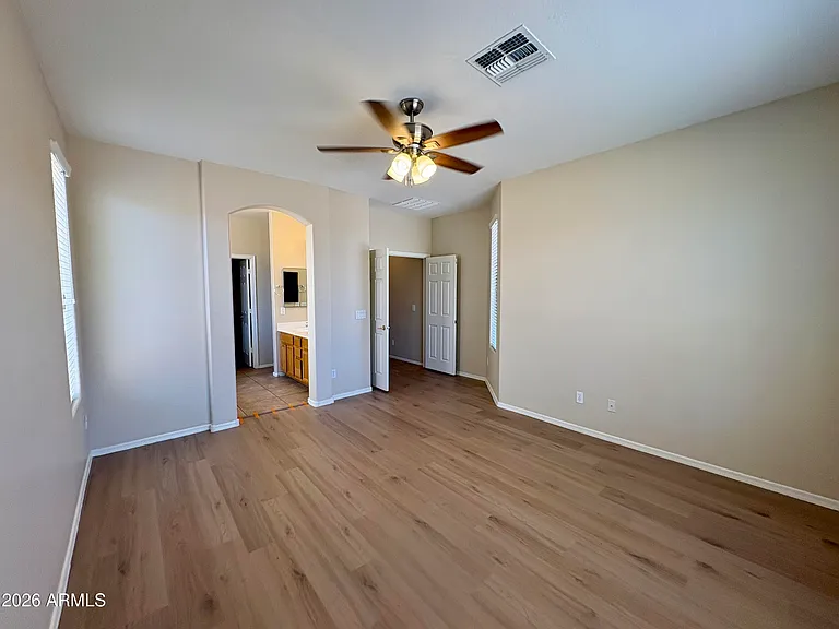 14948 N 136th Ln — Photo 20