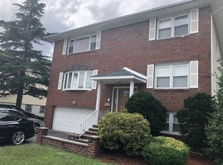 51 John St FLOOR 2, Little Ferry, NJ 07643