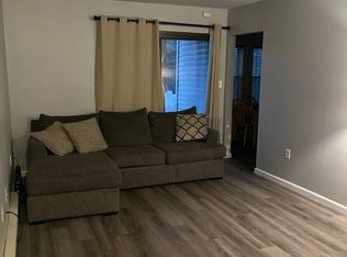 299 Maple St #2, Montrose, PA 18801