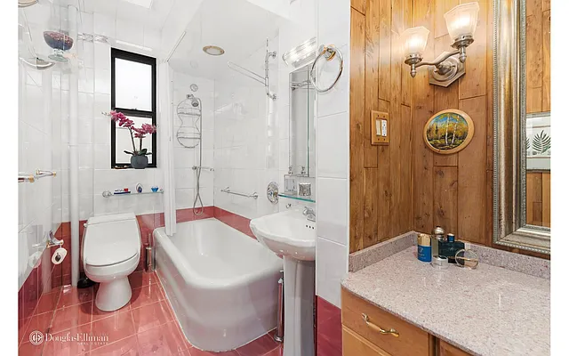 Sold by Douglas Elliman | media 9