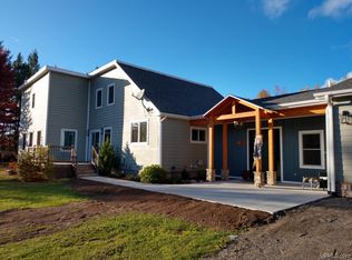 3472 M 35, Negaunee, MI 49866