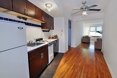 Sold by Corcoran