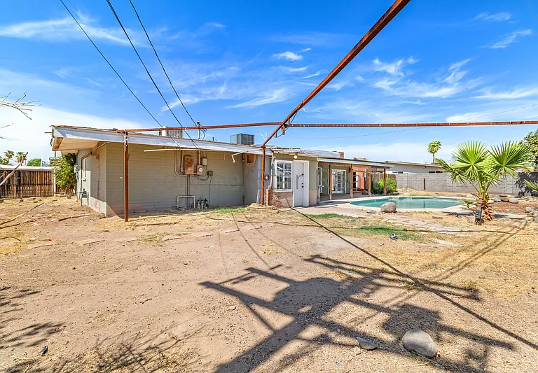 5939 W Orange Dr — Photo 27