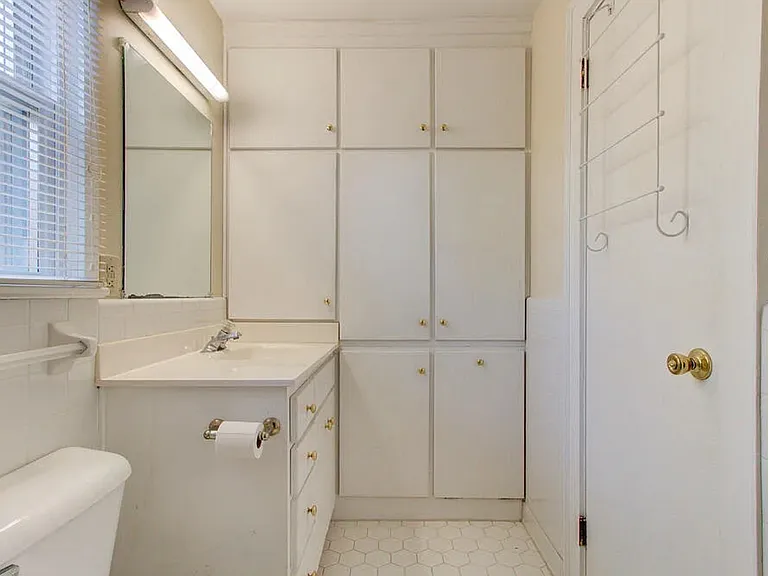 5521 Wrightsville Ave — Photo 22