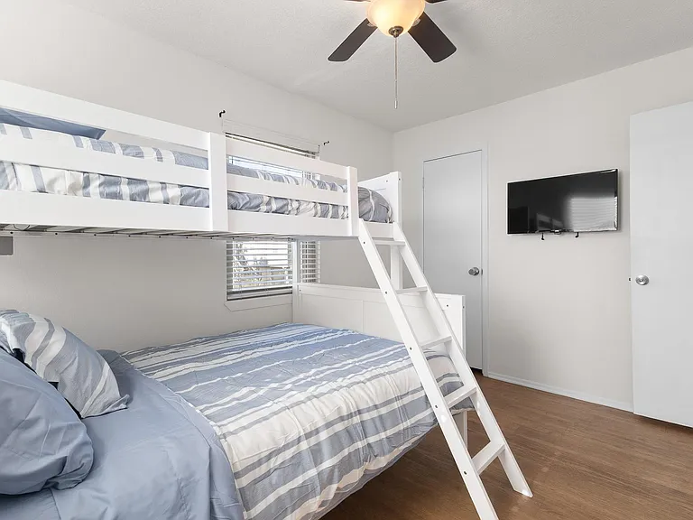 4014 Kent Dr — Photo 11
