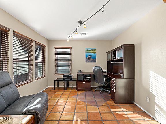 4th image of 11213 E LAUREL Lane