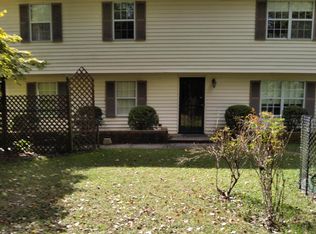 121 Cedar Ave, Newark, DE 19711