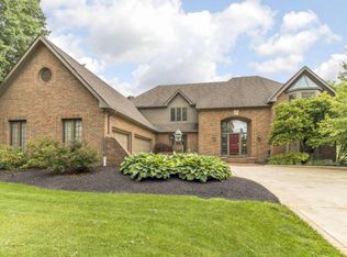 6286 Memorial Dr, Dublin, OH